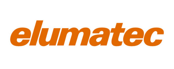 elumatic logo